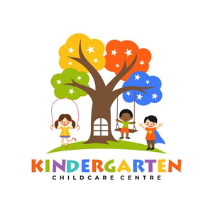 Kindergarten-ideen.de